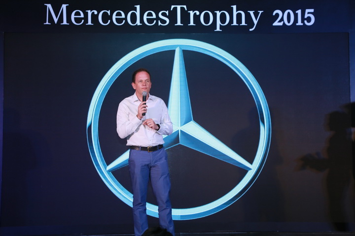 iamcar_benz trophy2